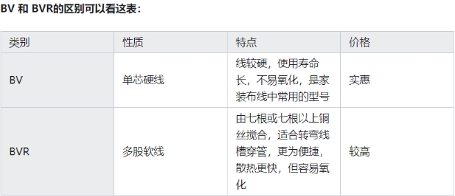 <img src=//q9wan.com/d/file/b0b8548080b31c68e946cd5a4bccce2d.jpg height=300>